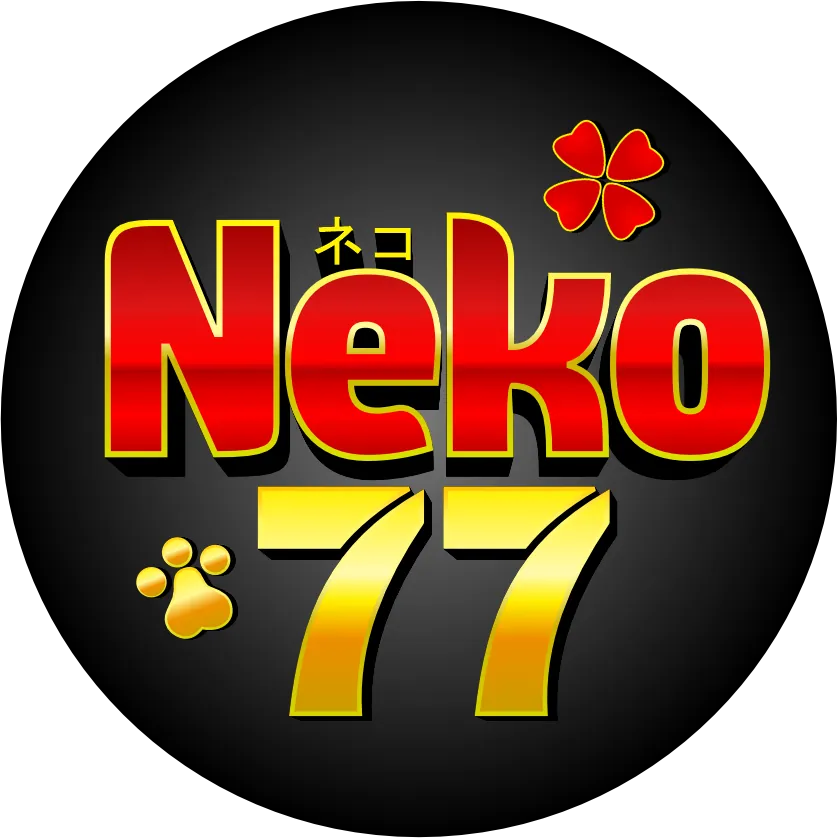 Neko77
