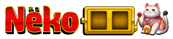 Neko77